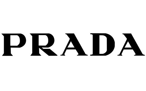 prada brand value forbes 2019|prada brand names.